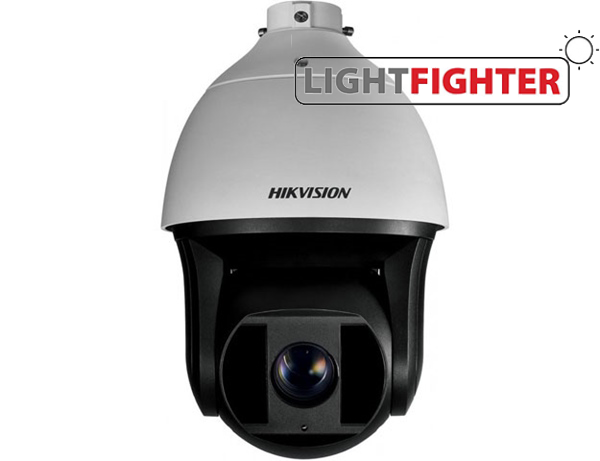 hikvision night vision camera price