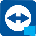 Download TeamViewer voor Windows