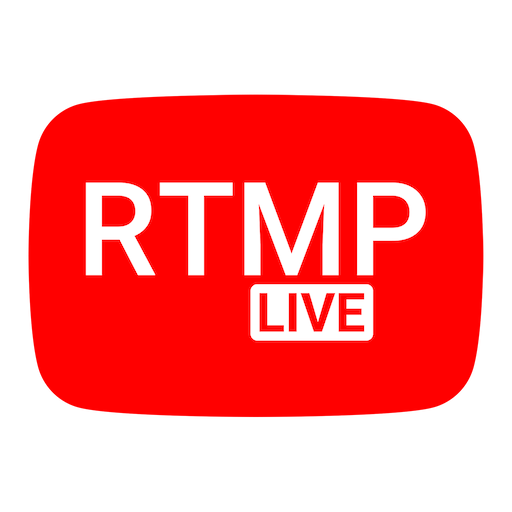 Direct livestream beelden op YouTube via Hikvision IP camera's met RTMP firmware